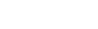 H.O.N